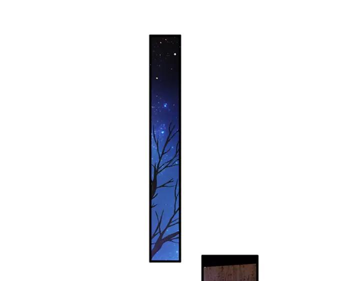 111.jpg