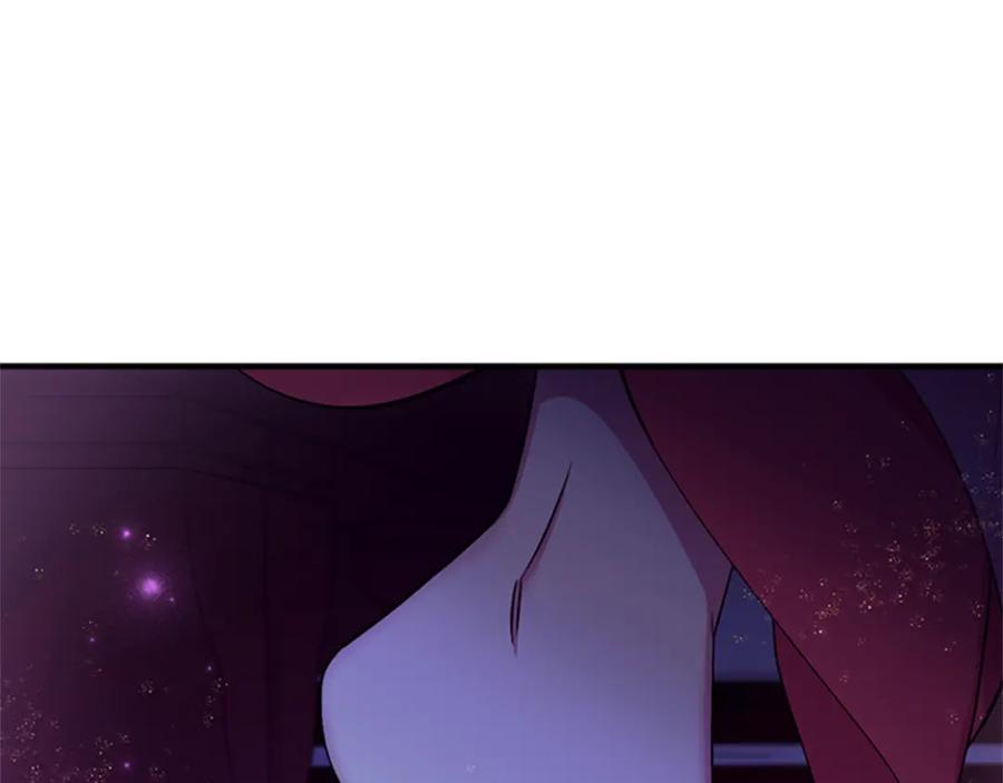 132.jpg