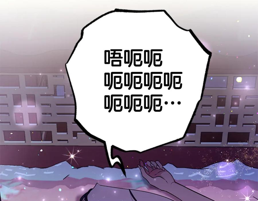 102.jpg