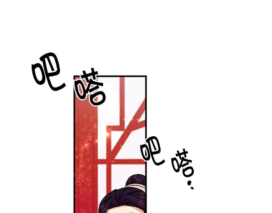 110.jpg