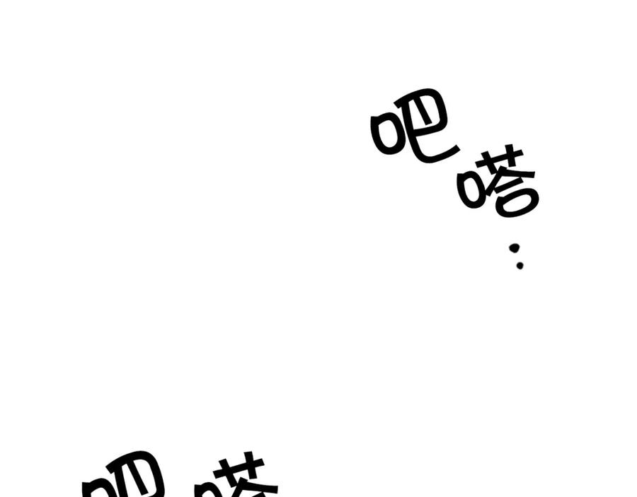 135.jpg