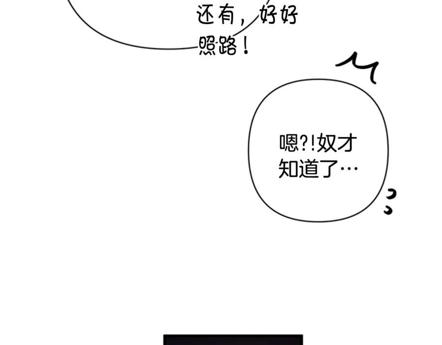 90.jpg