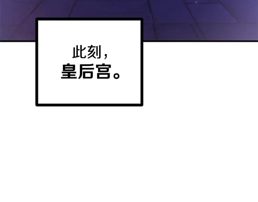 98.jpg