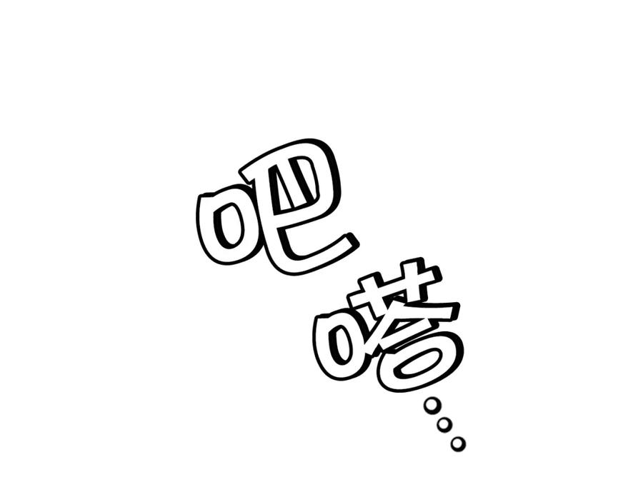 108.jpg