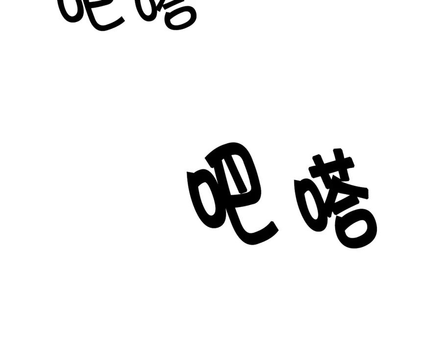 136.jpg