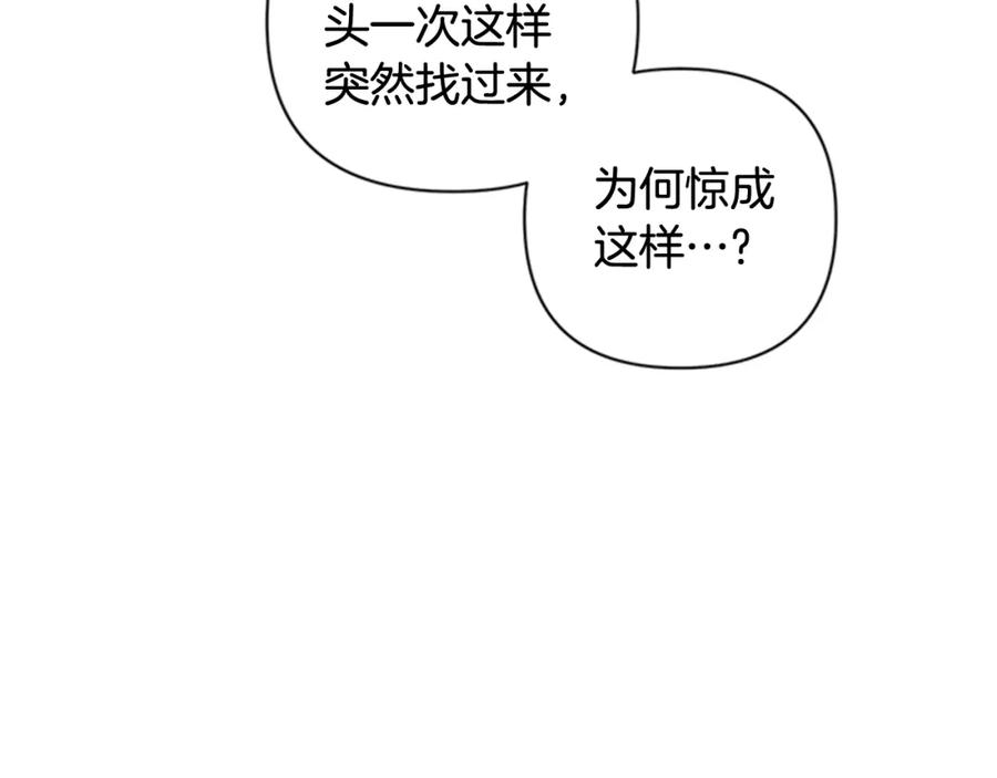 119.jpg