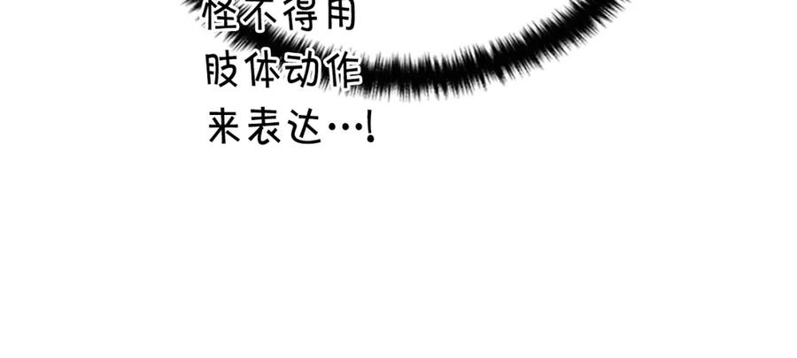 114.jpg