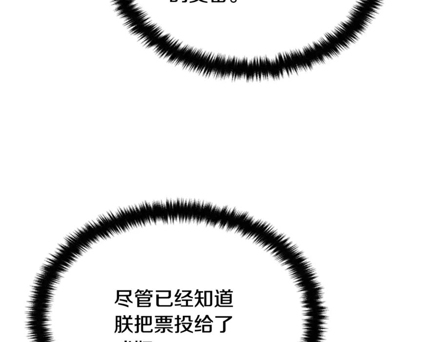 102.jpg