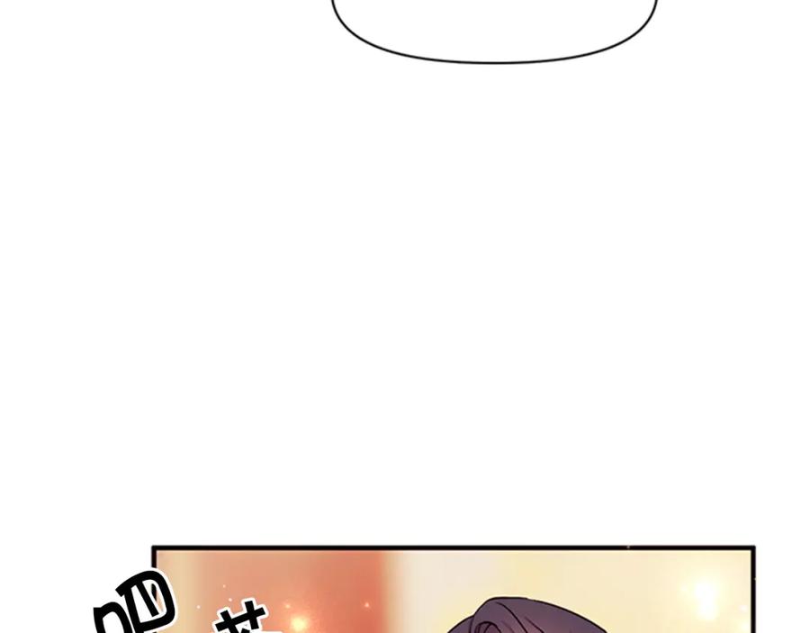 84.jpg