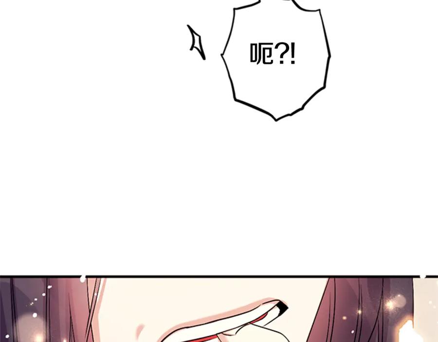 119.jpg