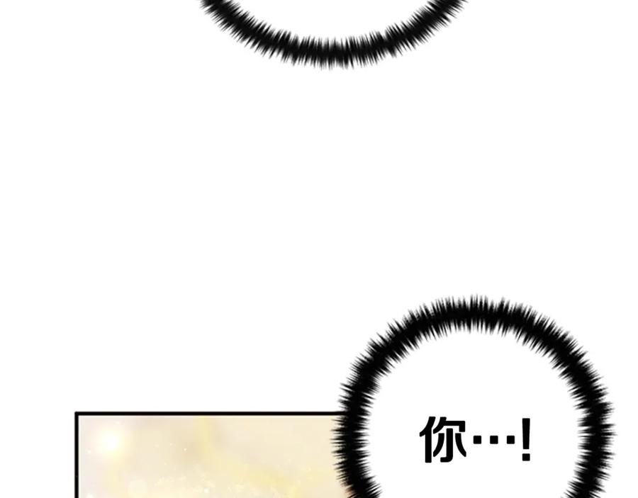 108.jpg