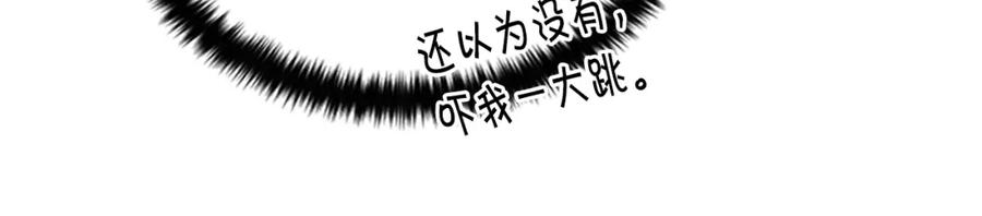 111.jpg