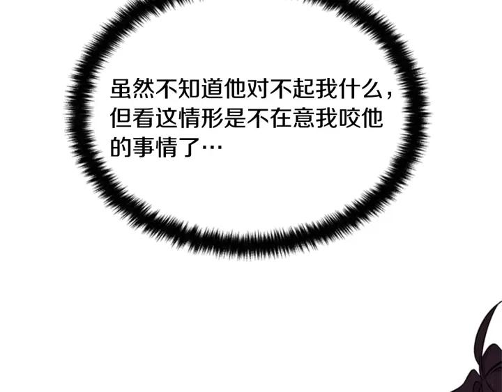 83.jpg