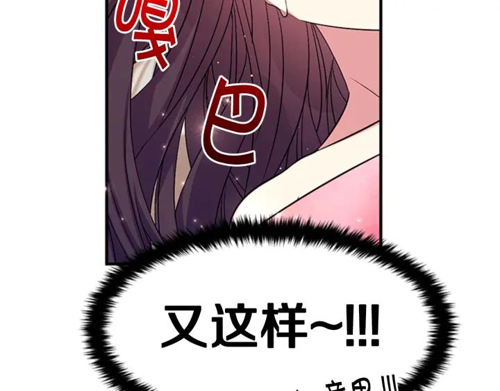 122.jpg