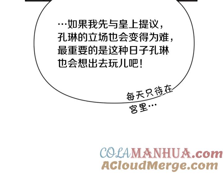 93.jpg