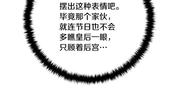 64.jpg
