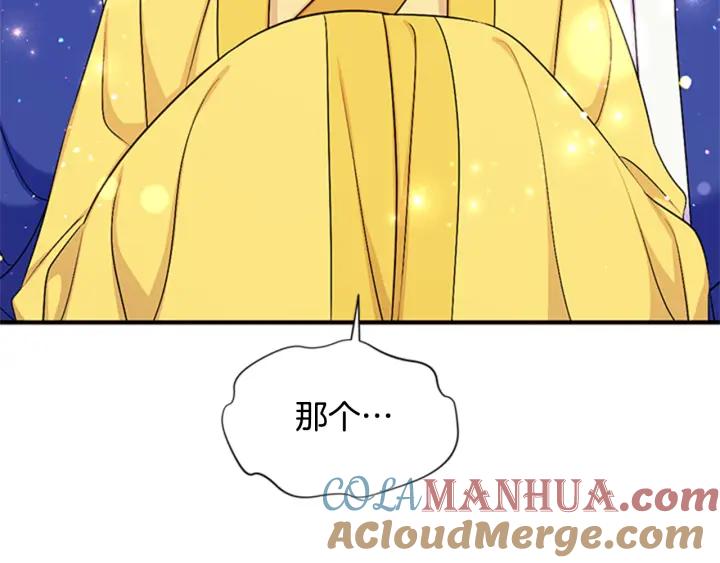 45.jpg