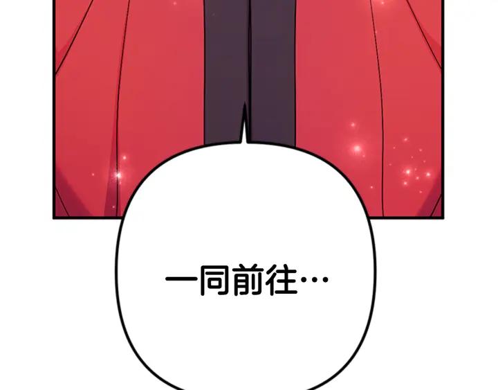 83.jpg