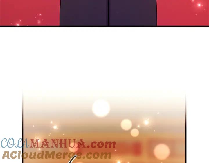 81.jpg