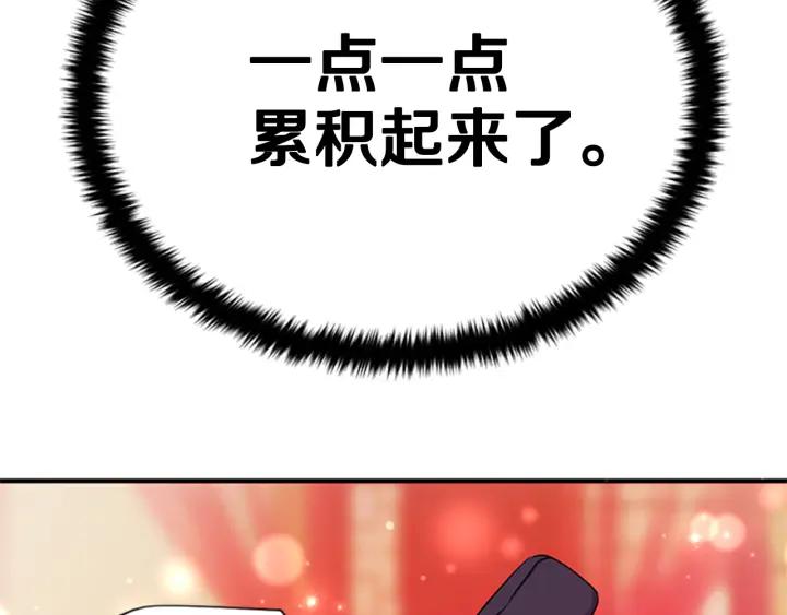 98.jpg