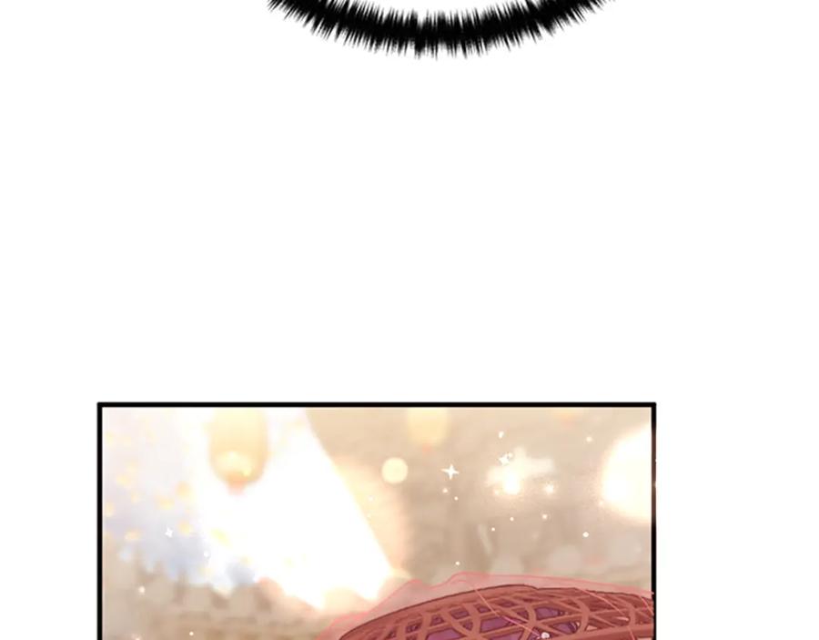 76.jpg