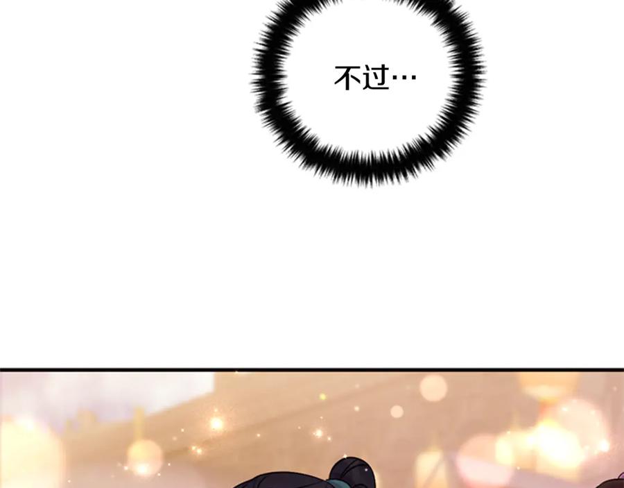 84.jpg