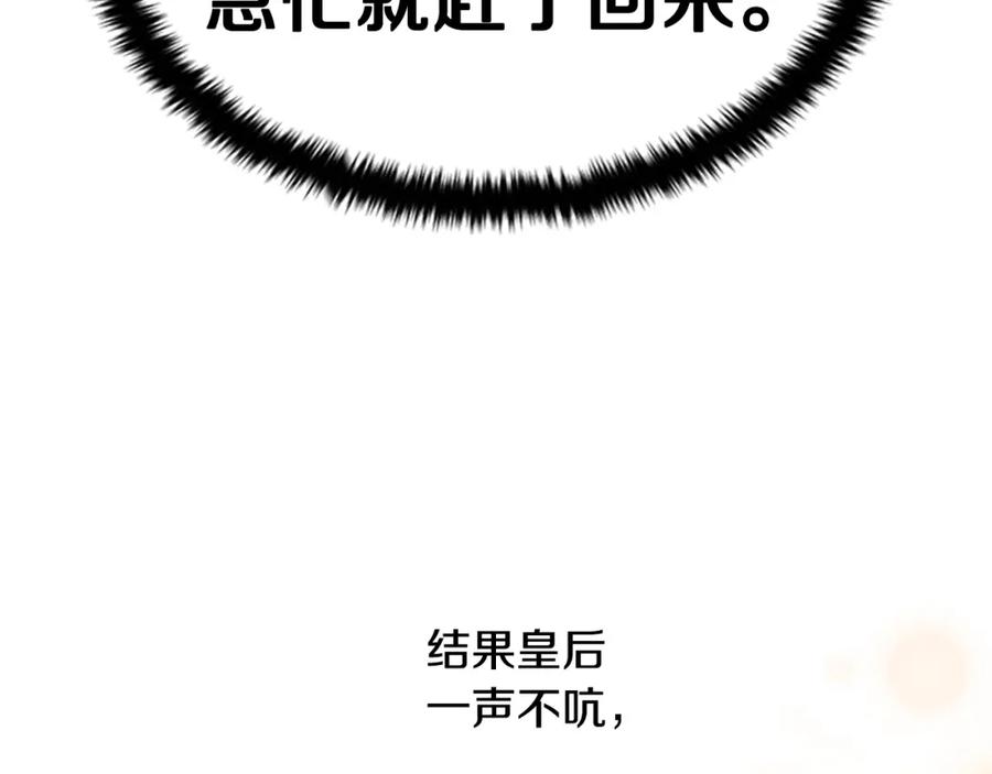 98.jpg