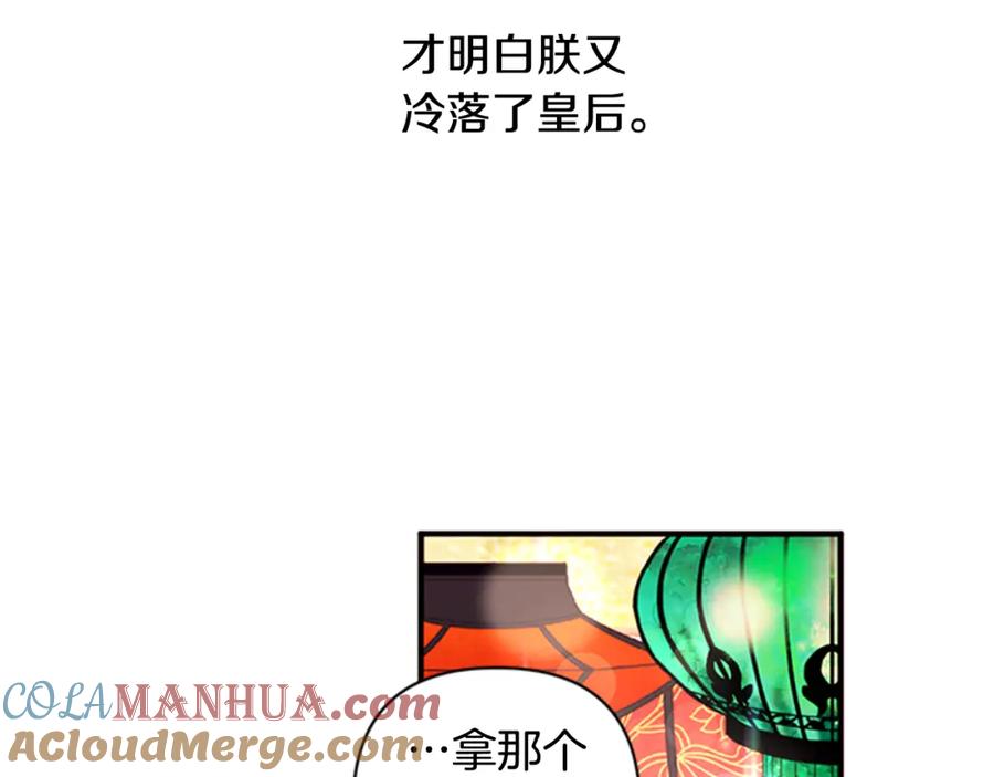93.jpg