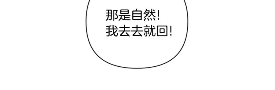 90.jpg