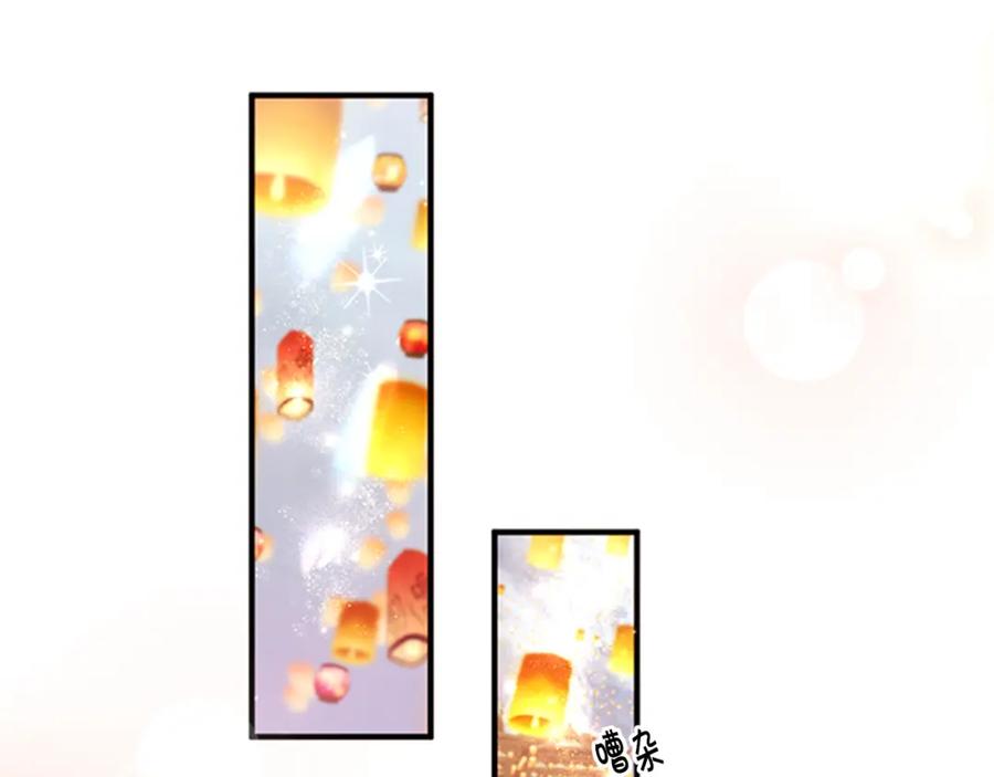64.jpg