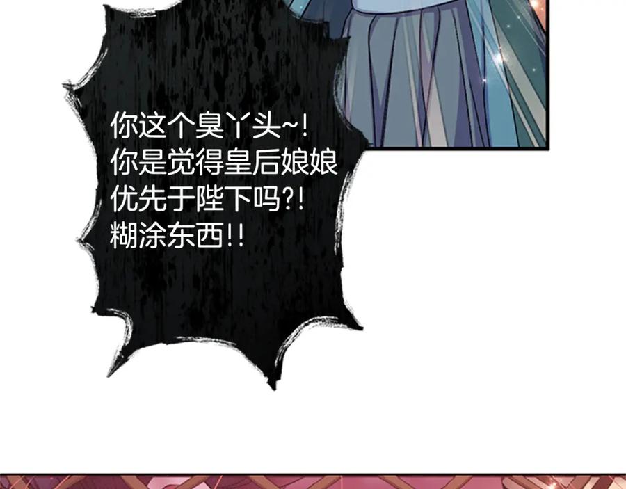 83.jpg