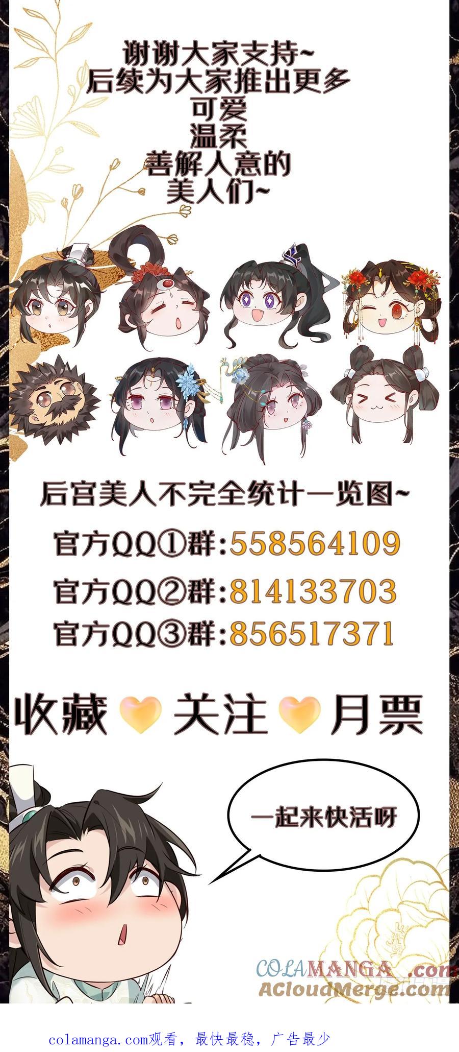 46.jpg