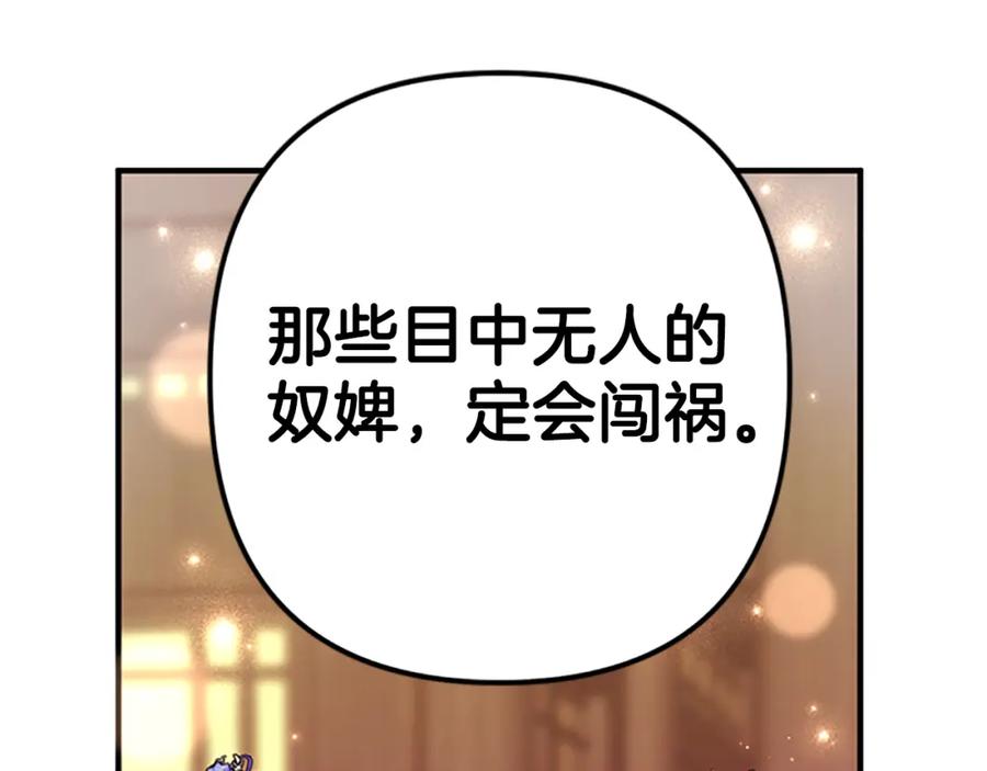 115.jpg