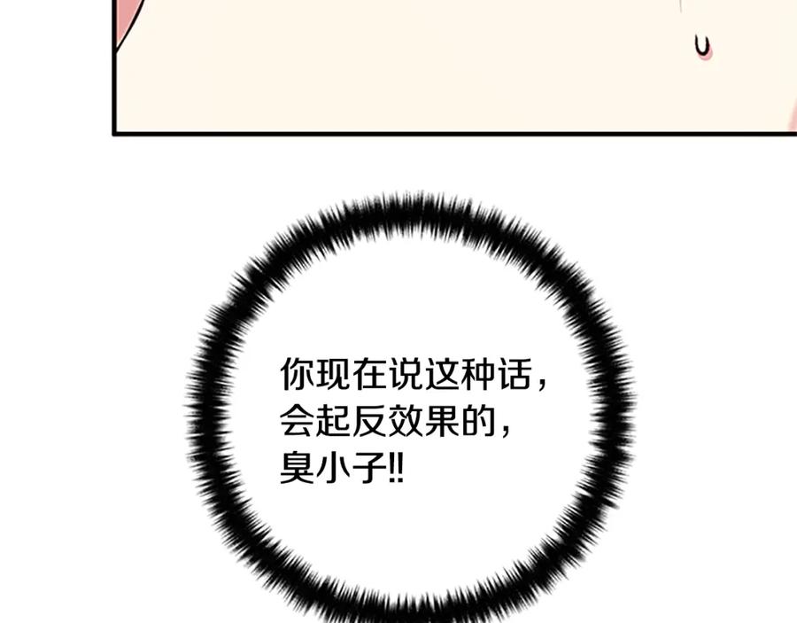 123.jpg