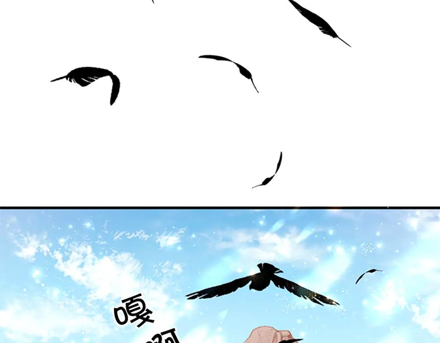 160.jpg