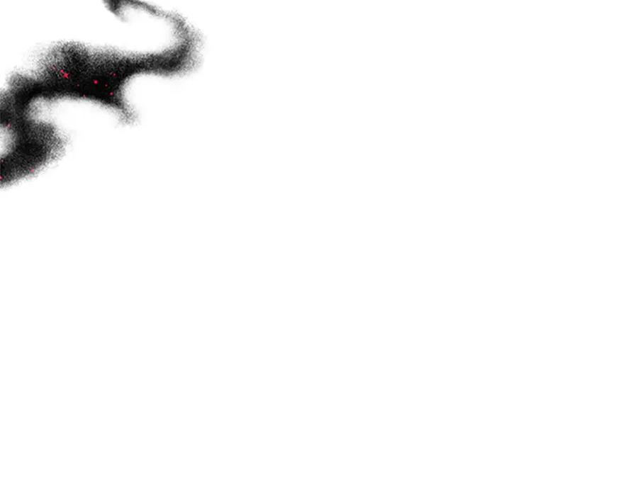 155.jpg