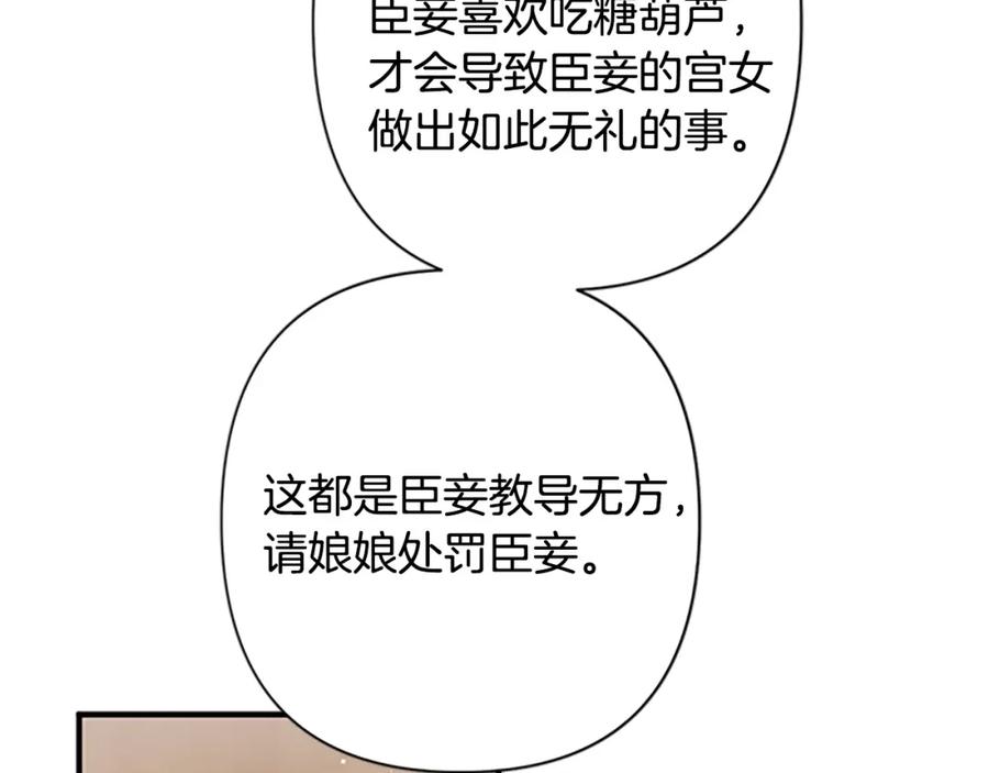 68.jpg