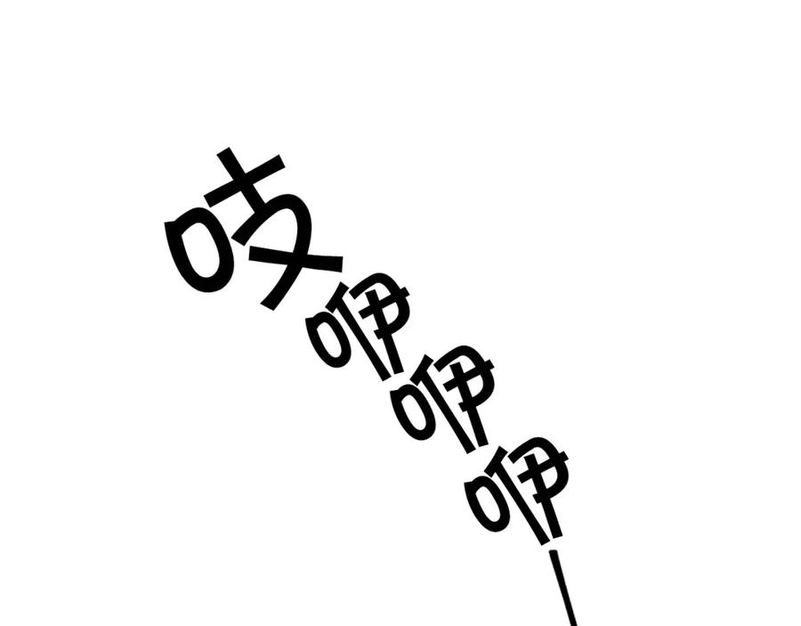 162.jpg