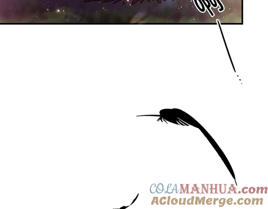 157.jpg