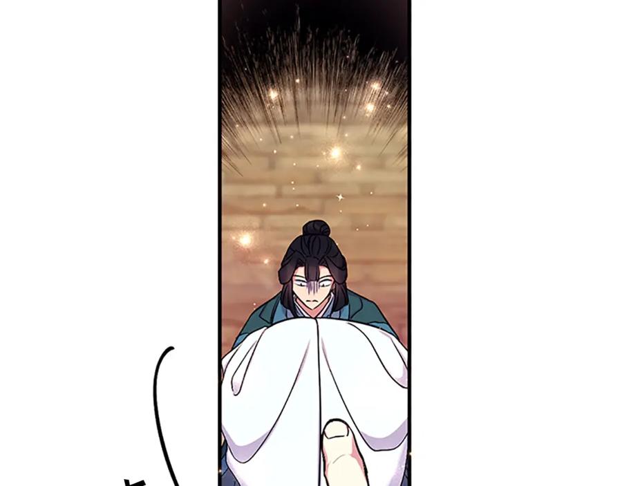 100.jpg