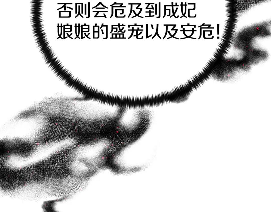154.jpg