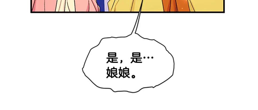 75.jpg