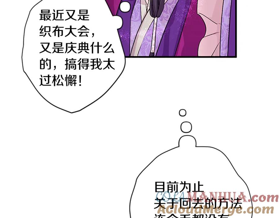 65.jpg