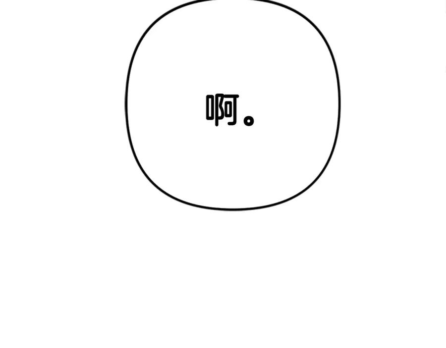 119.jpg