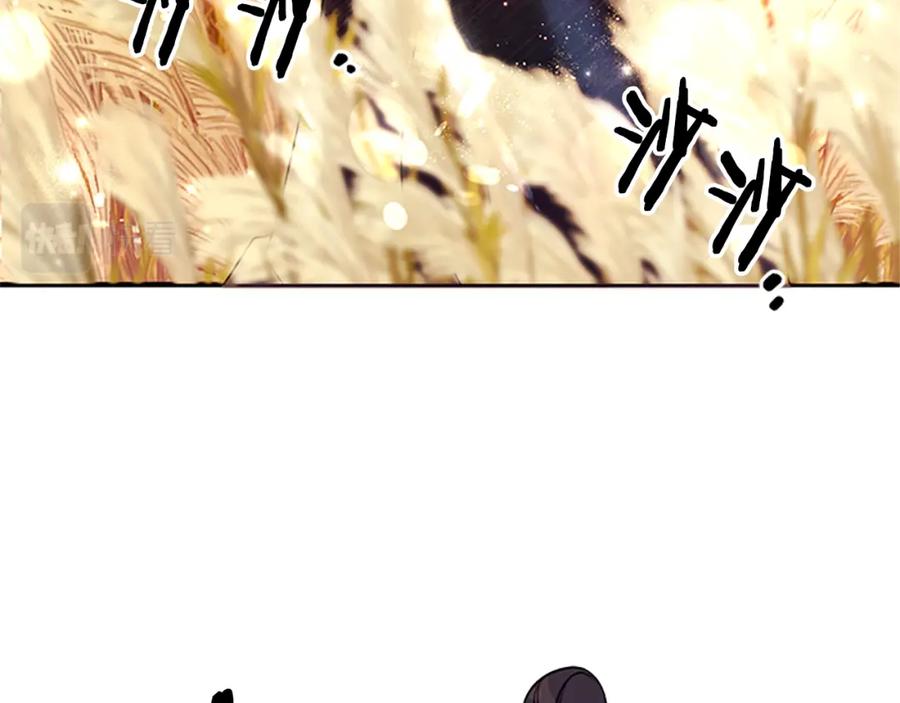 114.jpg