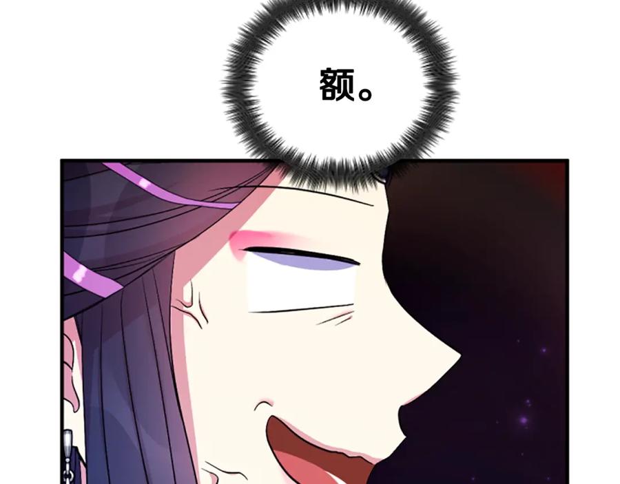 112.jpg