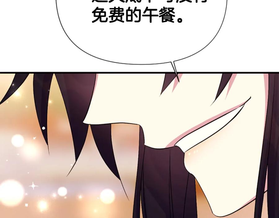 107.jpg