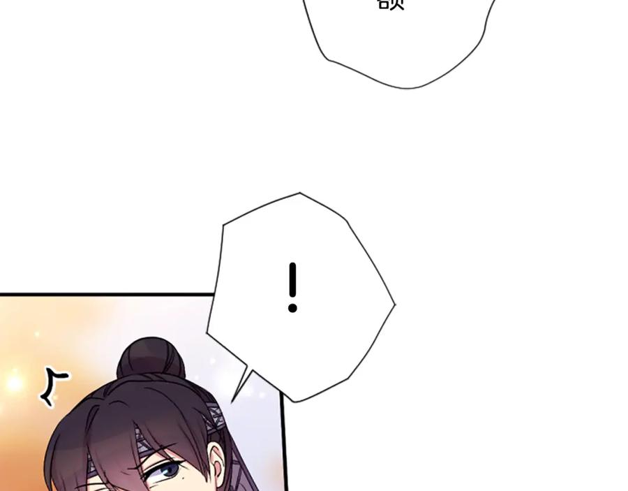 103.jpg