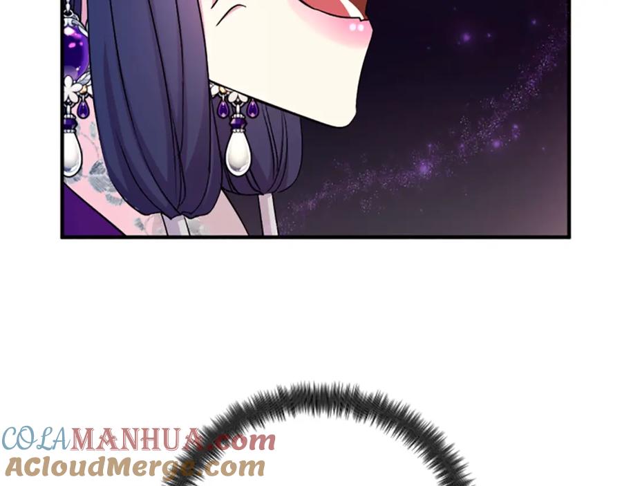 113.jpg