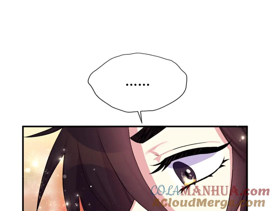 101.jpg